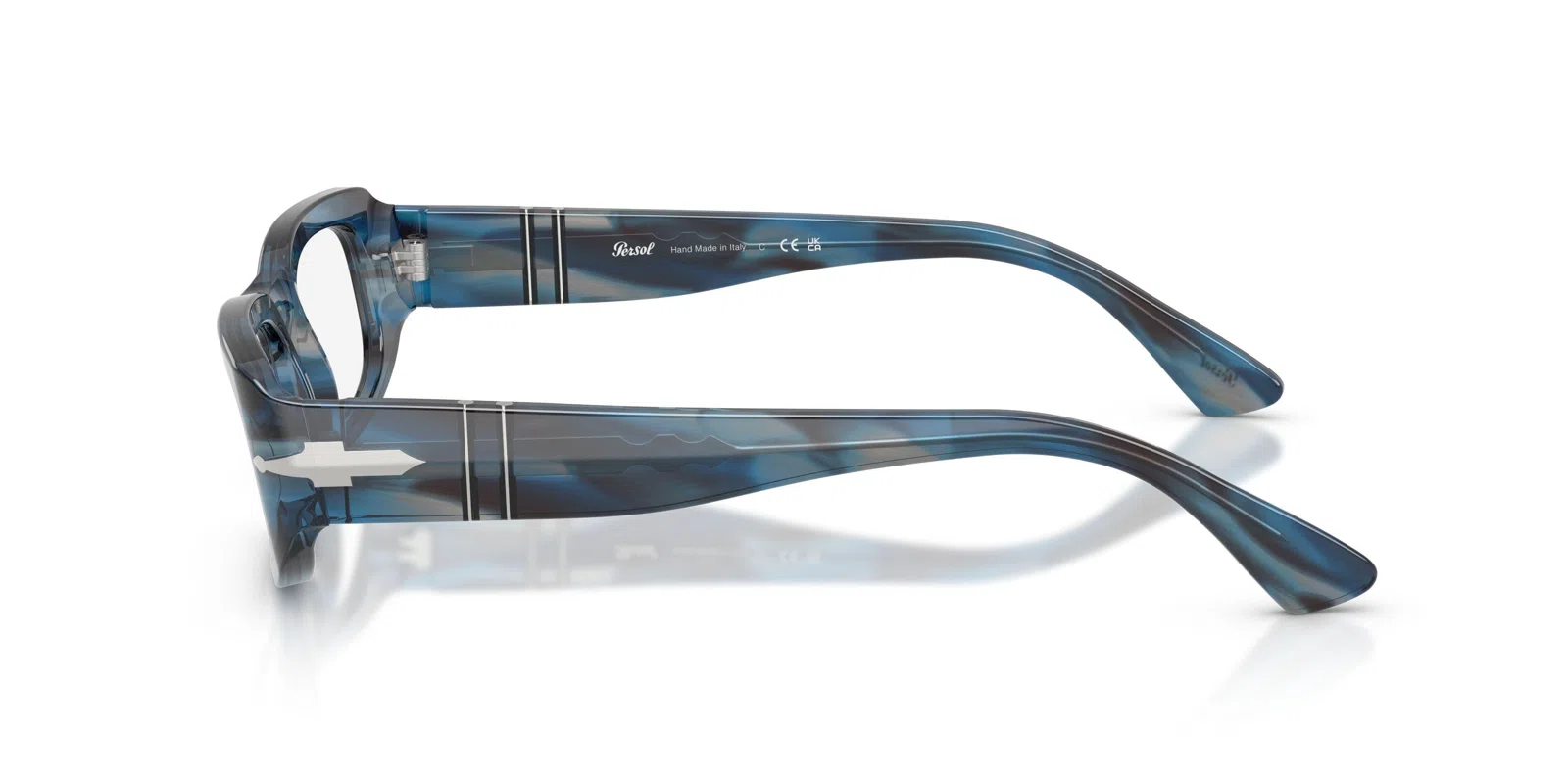 Persol 3388V Eyeglasses - view 13